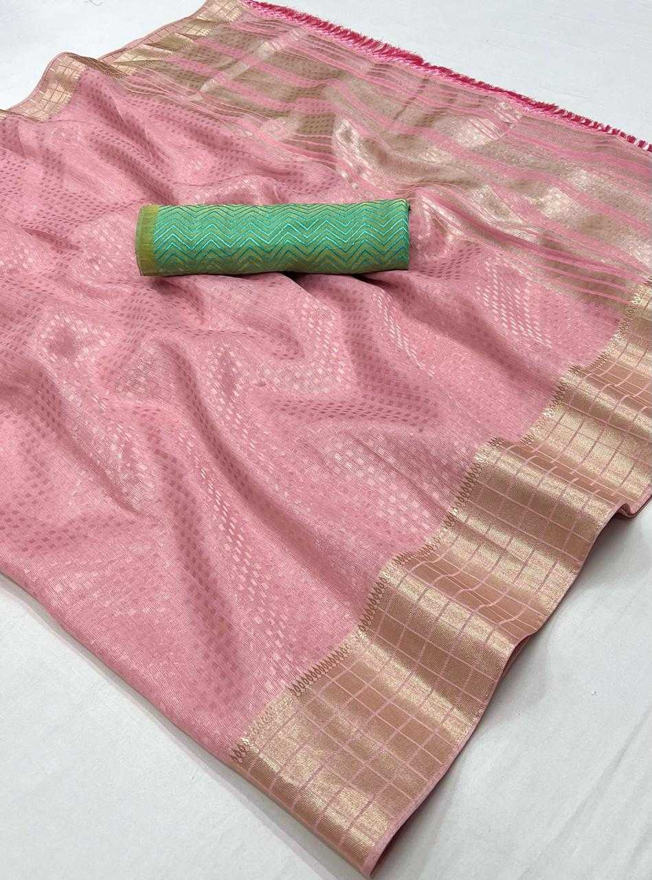 YNF KORA SILK RAA  MANYA WHOLESALE SAREES MANUFACTURER     